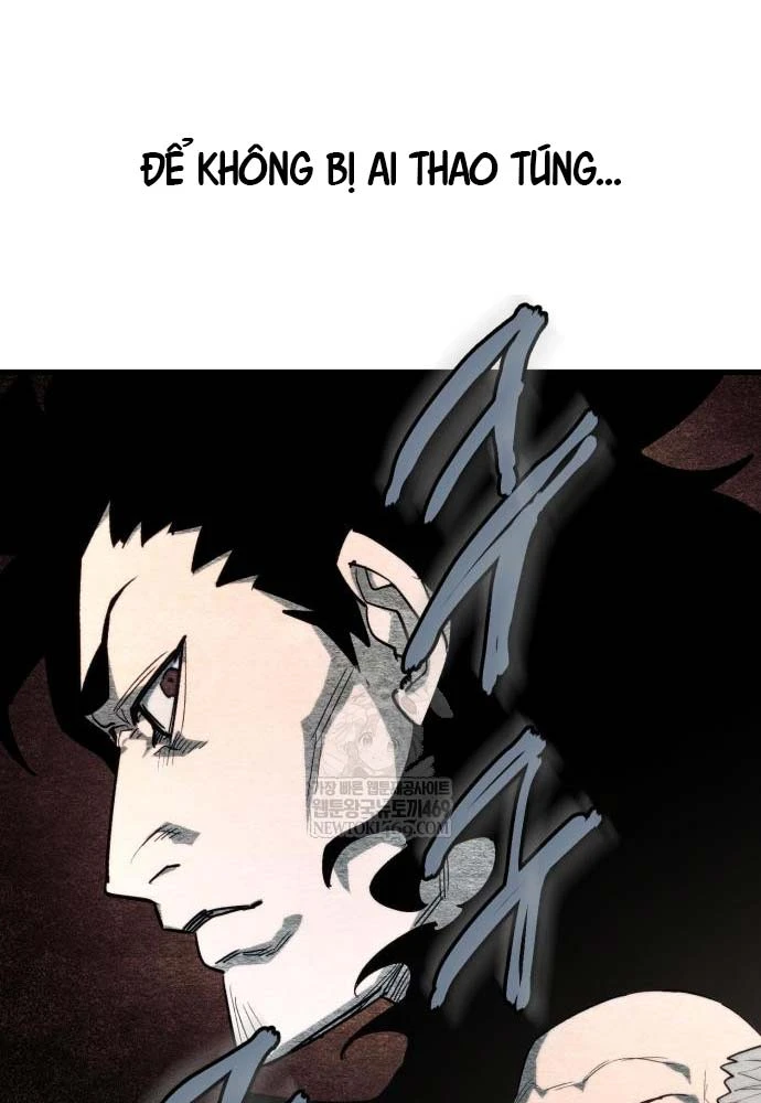 Cứu Thế Là Nghề Của Tôi Chapter 8 - 136