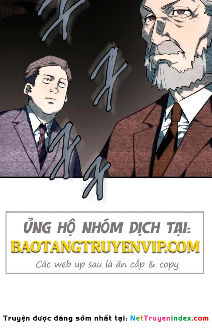 Cứu Thế Là Nghề Của Tôi Chapter 8 - 137