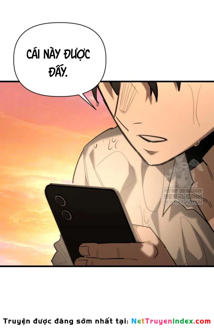 Cứu Thế Là Nghề Của Tôi Chapter 8 - 138