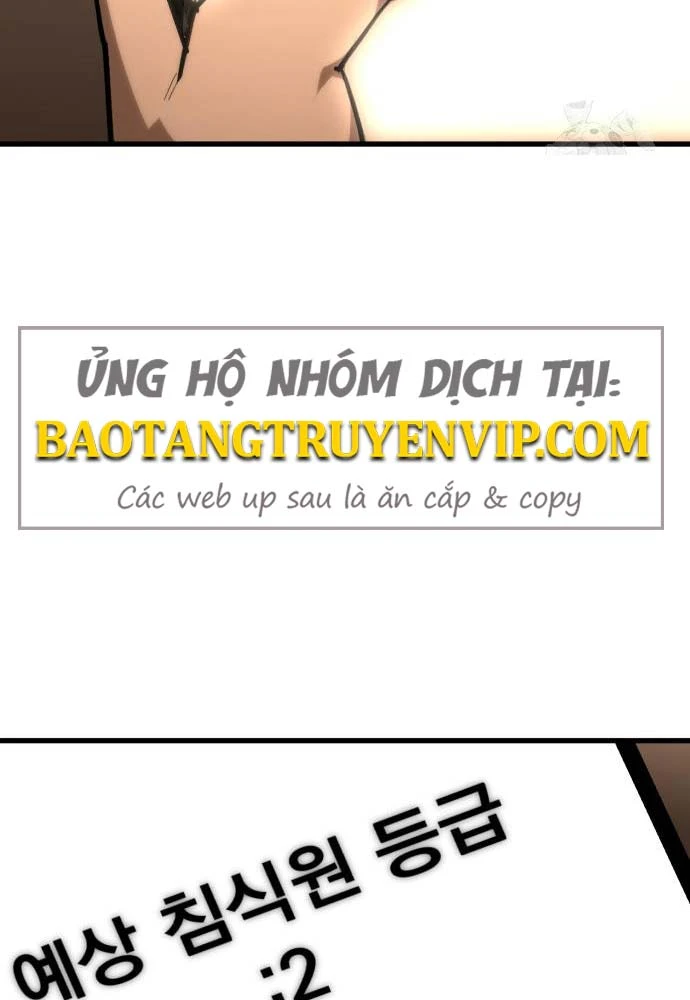 Cứu Thế Là Nghề Của Tôi Chapter 8 - 140