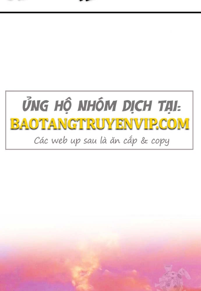 Cứu Thế Là Nghề Của Tôi Chapter 8 - 141