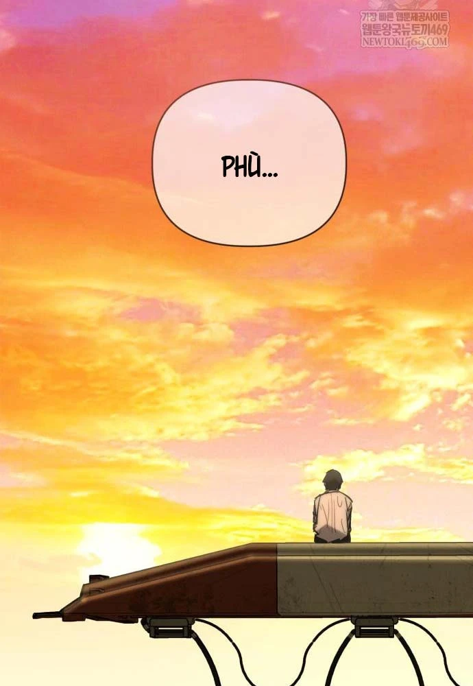 Cứu Thế Là Nghề Của Tôi Chapter 8 - 142