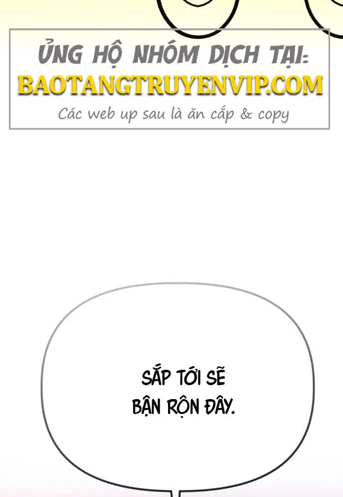 Cứu Thế Là Nghề Của Tôi Chapter 8 - 143