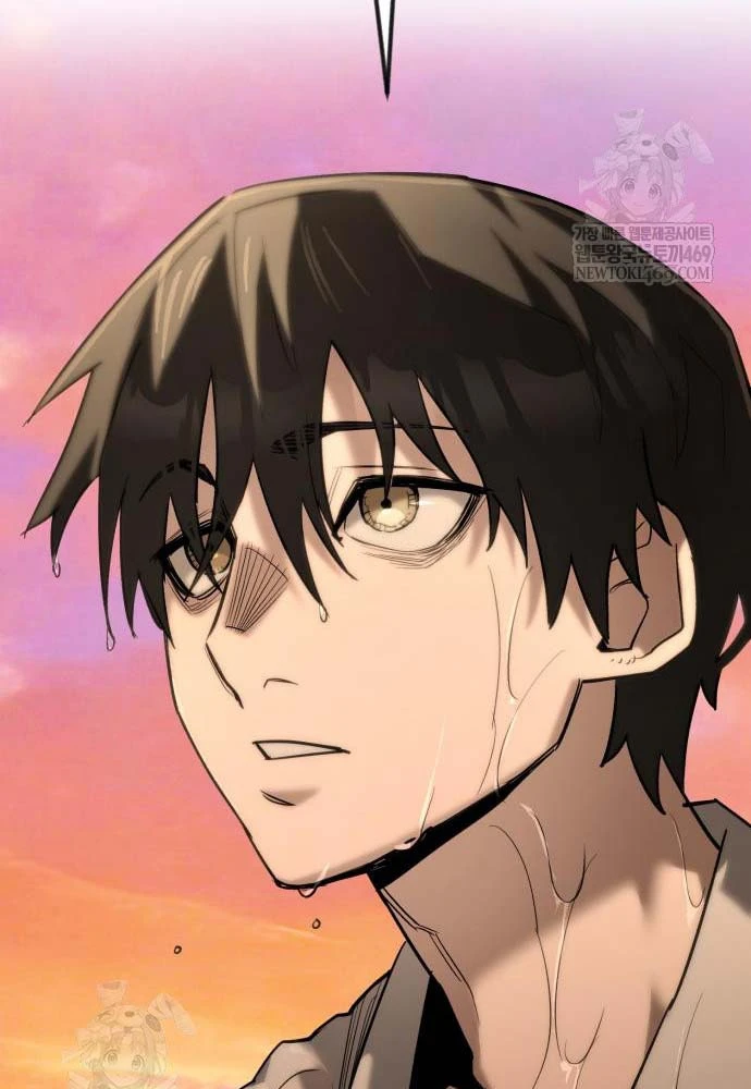 Cứu Thế Là Nghề Của Tôi Chapter 8 - 144