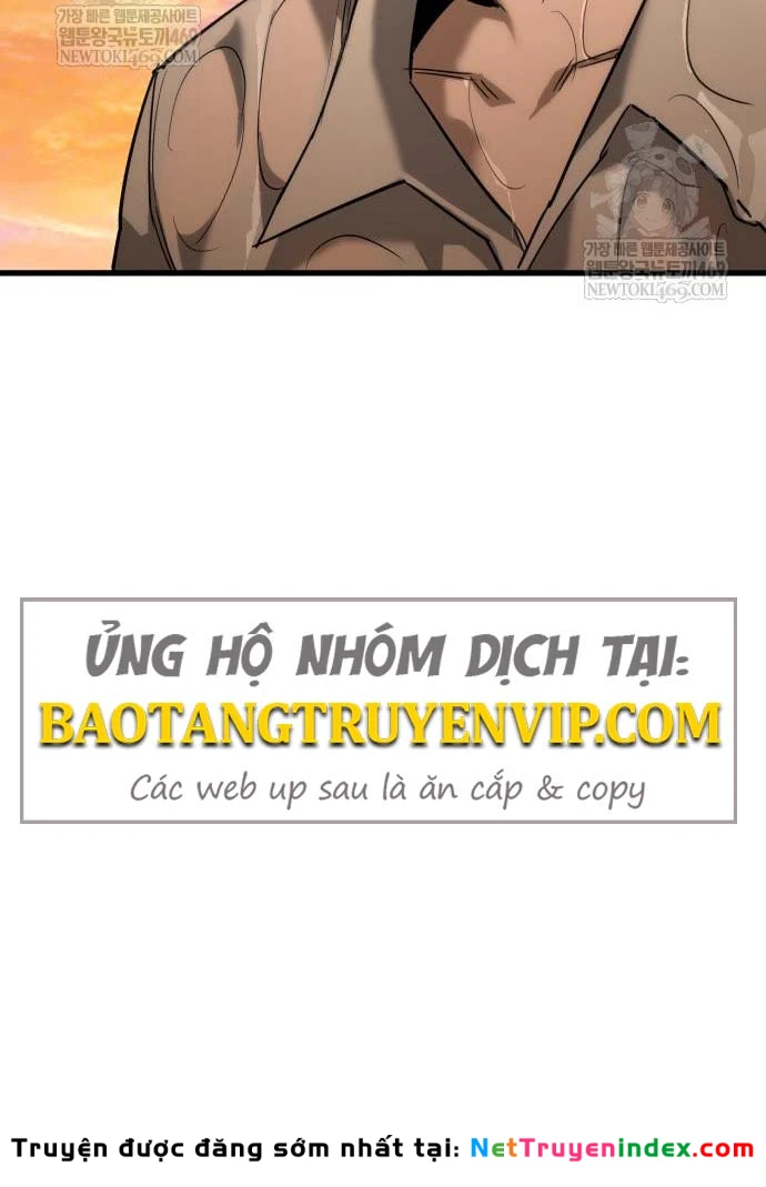 Cứu Thế Là Nghề Của Tôi Chapter 8 - 145