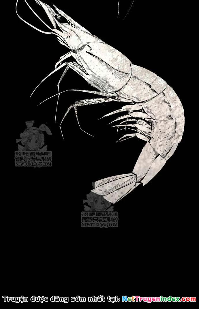 Cứu Thế Là Nghề Của Tôi Chapter 9 - 2