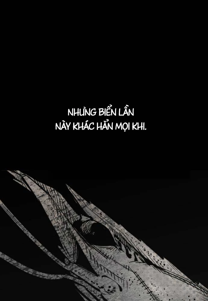 Cứu Thế Là Nghề Của Tôi Chapter 9 - 3