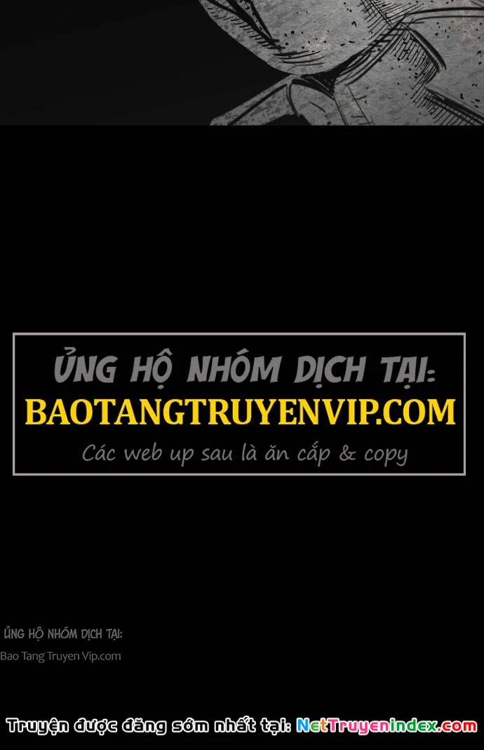 Cứu Thế Là Nghề Của Tôi Chapter 9 - 4