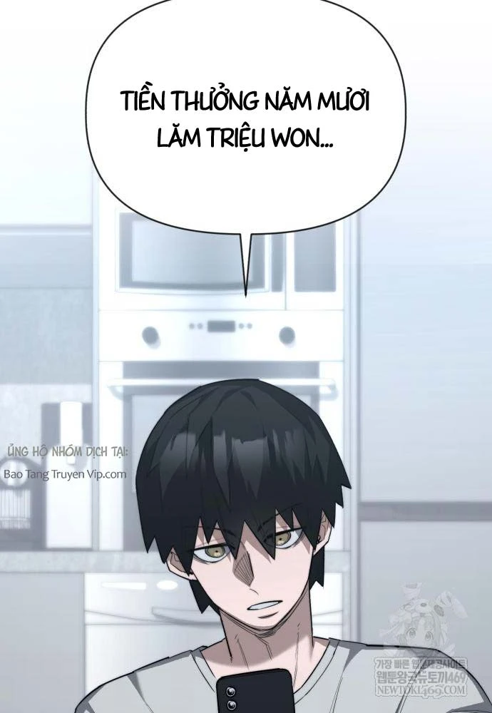 Cứu Thế Là Nghề Của Tôi Chapter 9 - 12