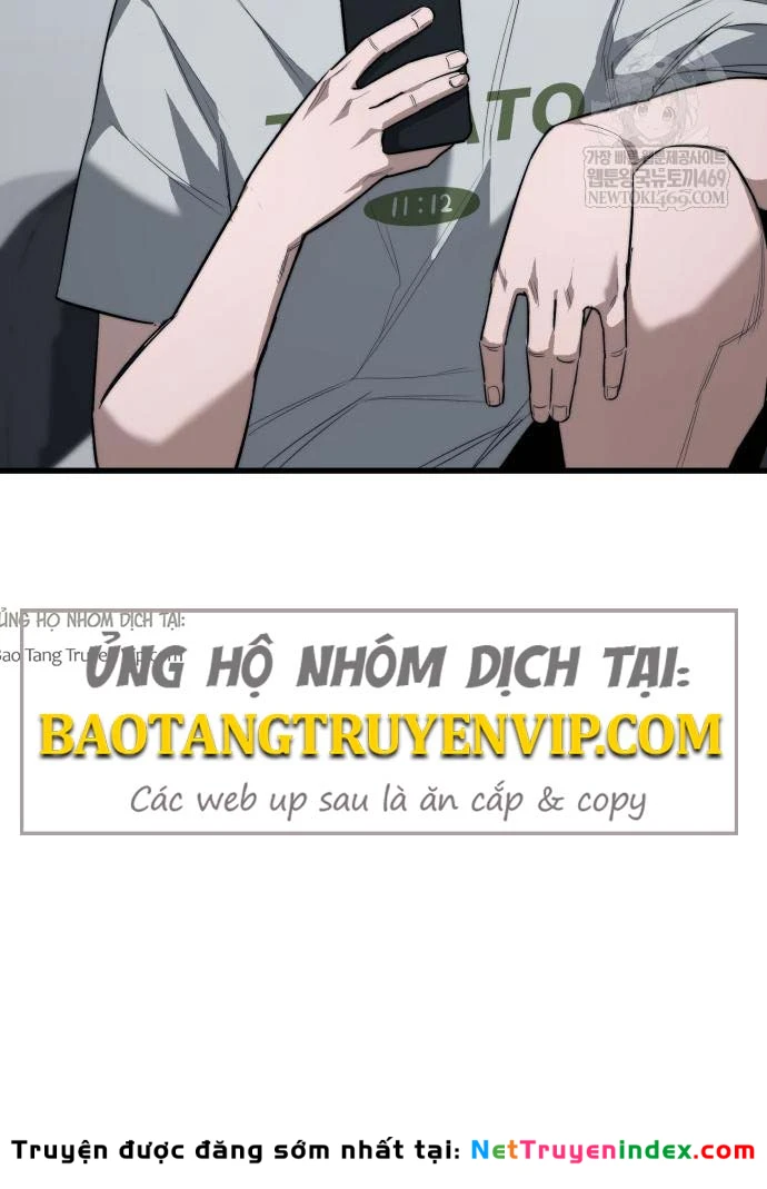 Cứu Thế Là Nghề Của Tôi Chapter 9 - 13