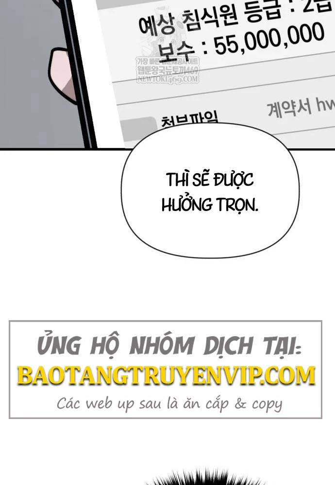 Cứu Thế Là Nghề Của Tôi Chapter 9 - 15