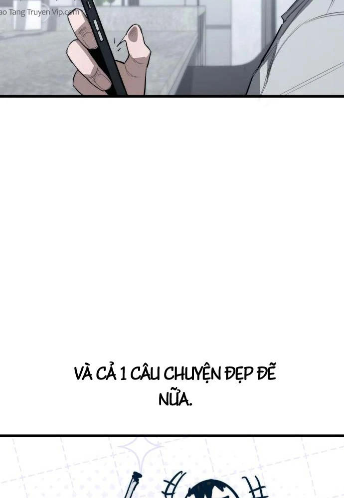 Cứu Thế Là Nghề Của Tôi Chapter 9 - 17