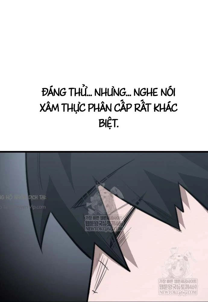 Cứu Thế Là Nghề Của Tôi Chapter 9 - 19