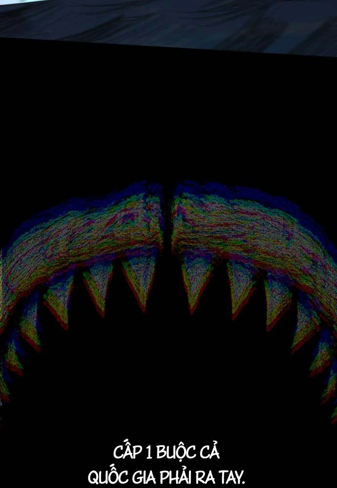 Cứu Thế Là Nghề Của Tôi Chapter 9 - 25