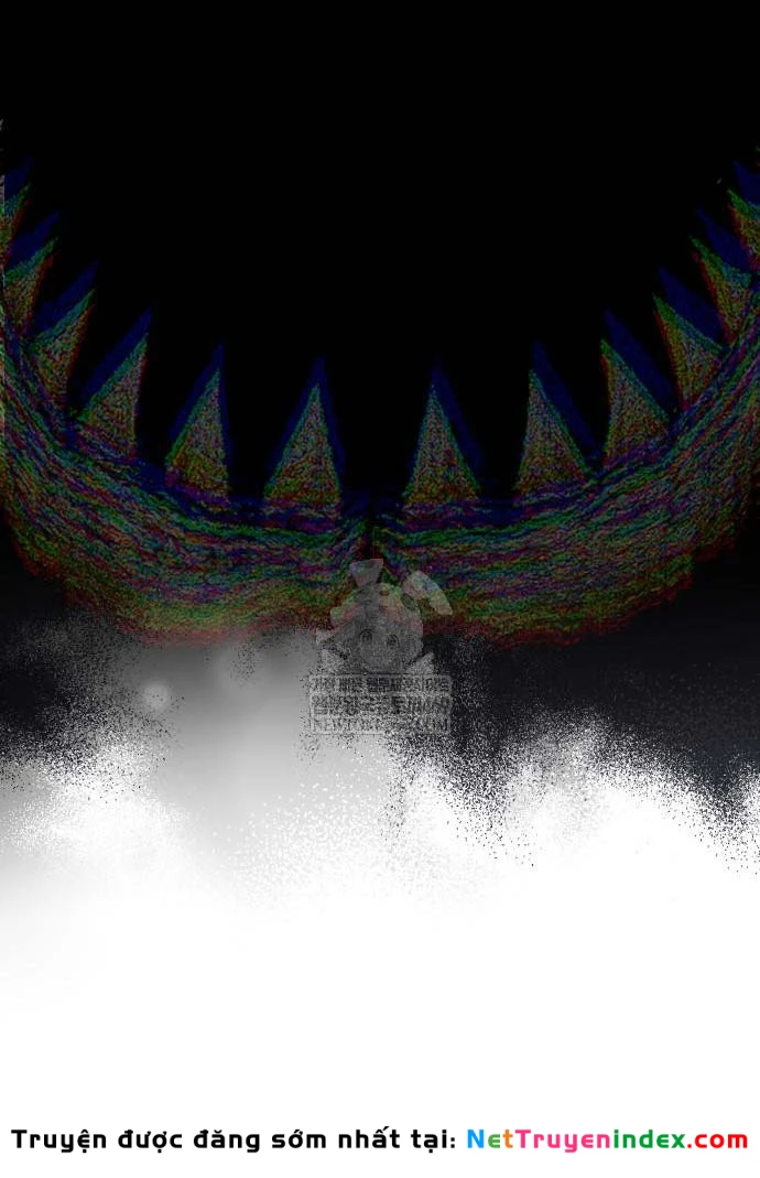 Cứu Thế Là Nghề Của Tôi Chapter 9 - 26