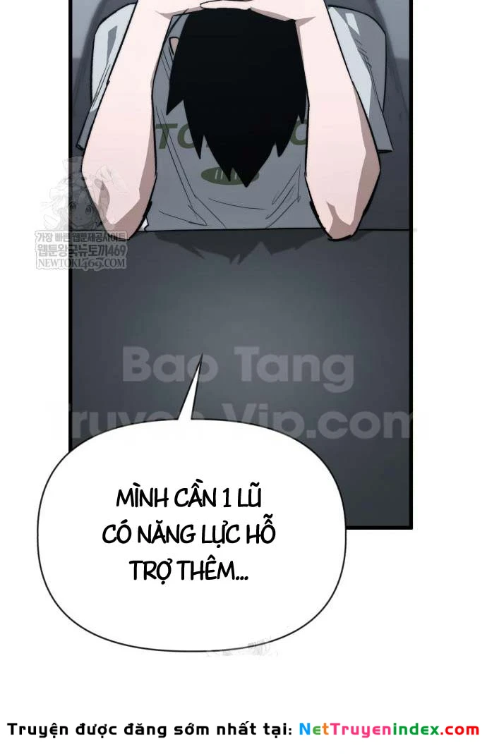 Cứu Thế Là Nghề Của Tôi Chapter 9 - 28