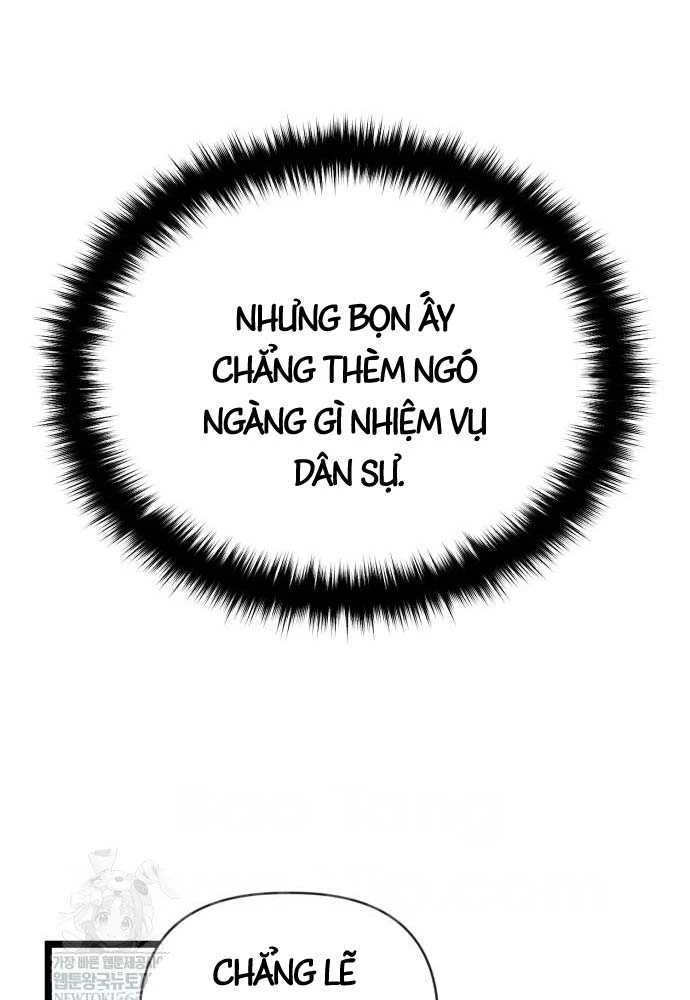 Cứu Thế Là Nghề Của Tôi Chapter 9 - 29