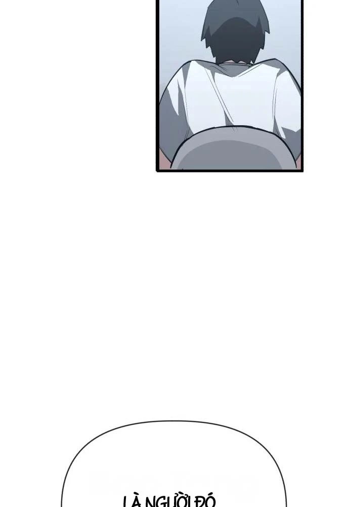 Cứu Thế Là Nghề Của Tôi Chapter 9 - 31