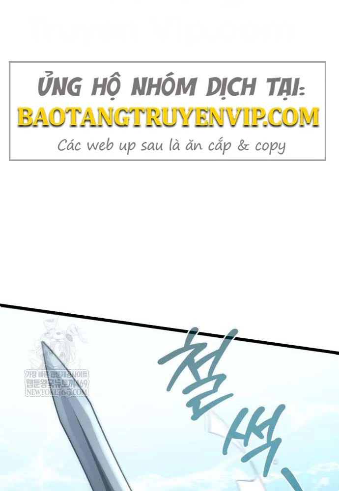 Cứu Thế Là Nghề Của Tôi Chapter 9 - 34