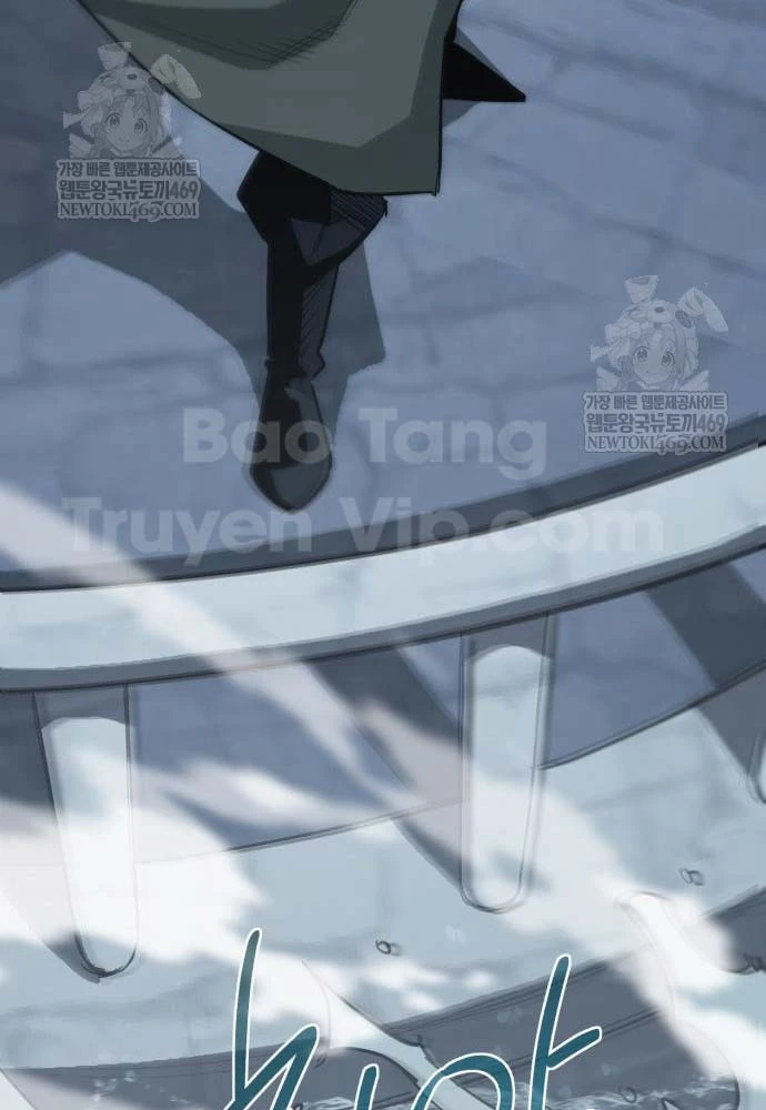 Cứu Thế Là Nghề Của Tôi Chapter 9 - 36