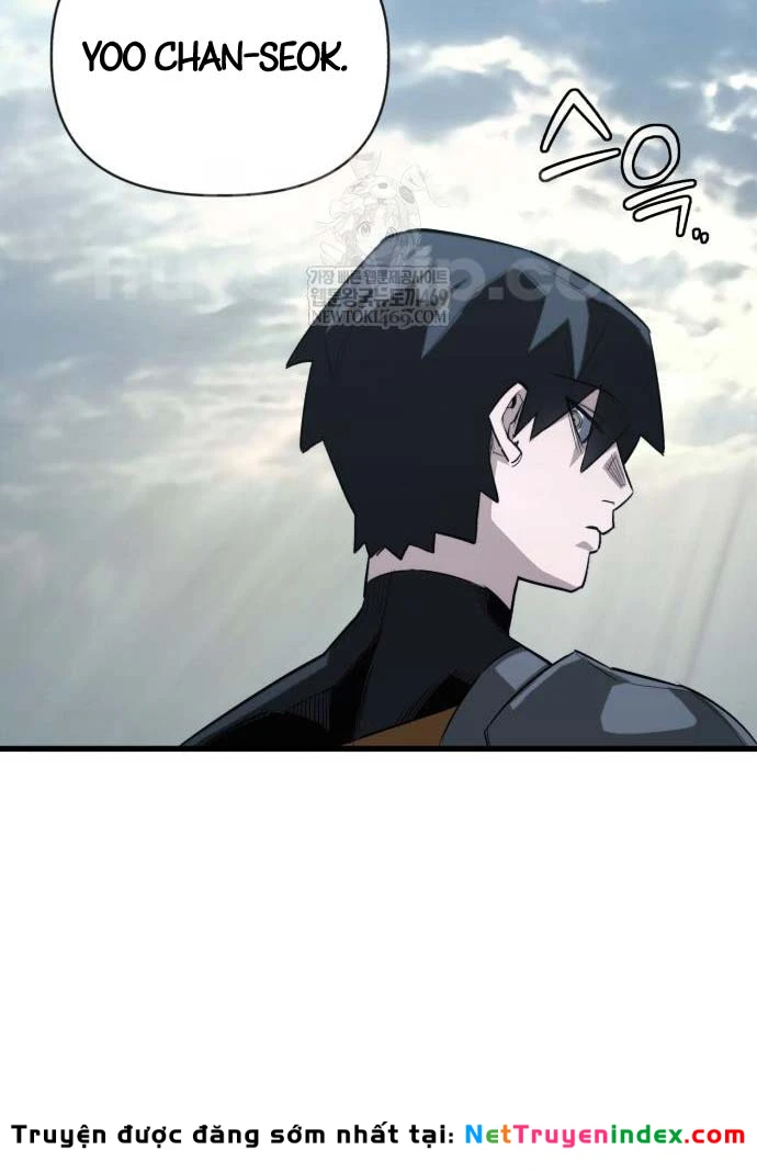 Cứu Thế Là Nghề Của Tôi Chapter 9 - 38