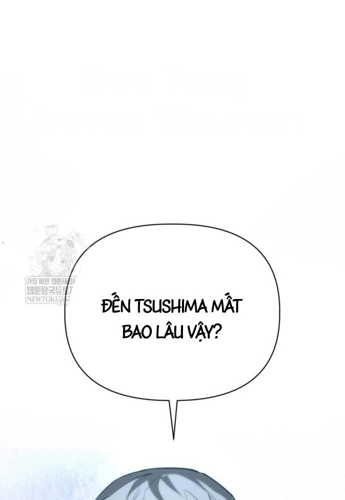 Cứu Thế Là Nghề Của Tôi Chapter 9 - 39