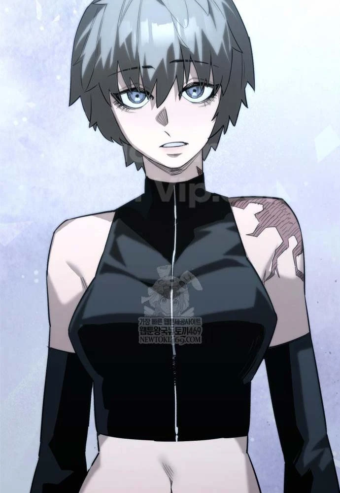 Cứu Thế Là Nghề Của Tôi Chapter 9 - 40