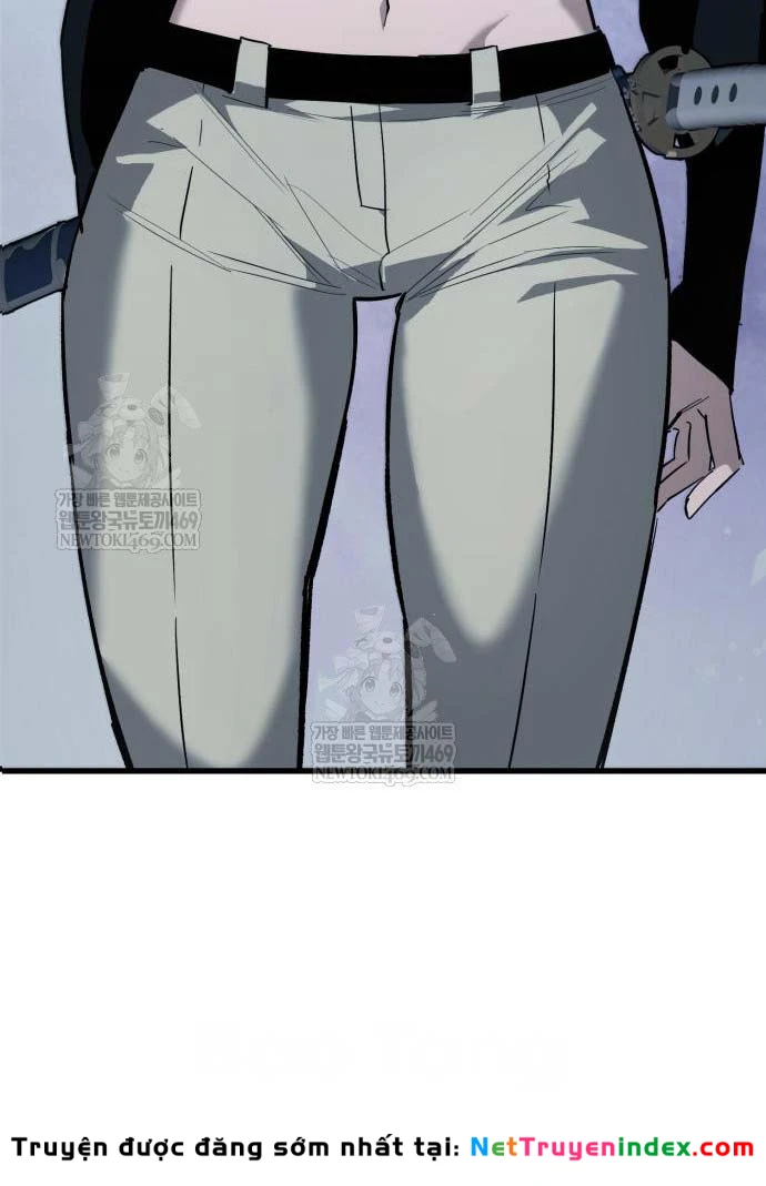 Cứu Thế Là Nghề Của Tôi Chapter 9 - 41