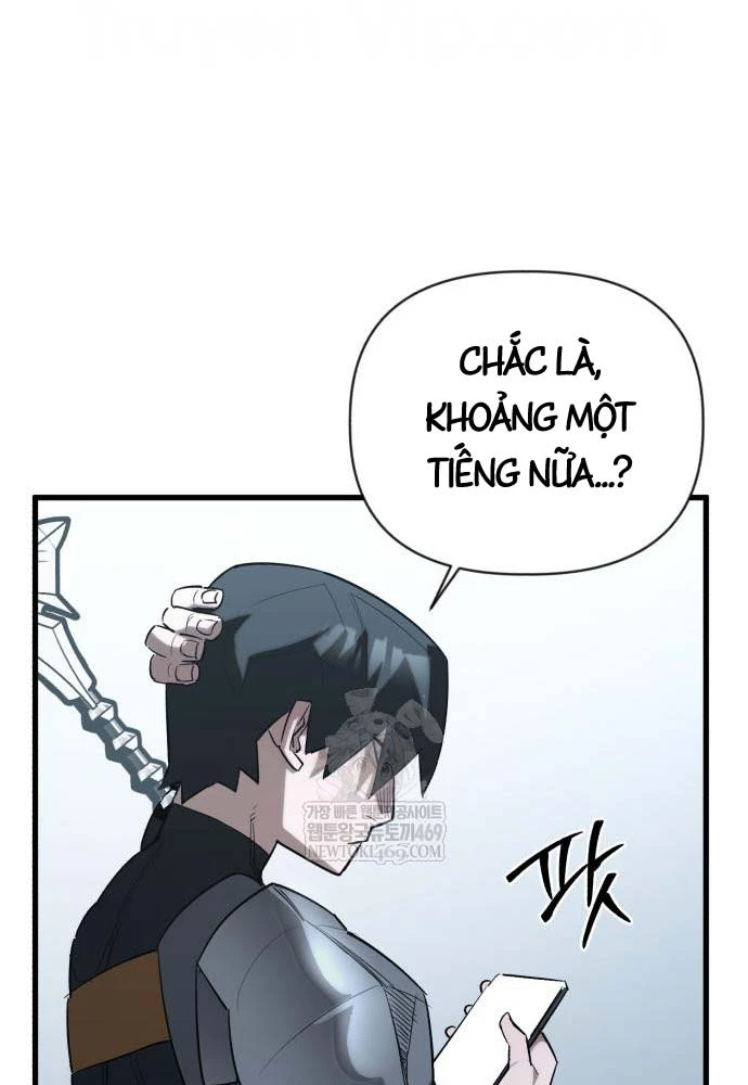 Cứu Thế Là Nghề Của Tôi Chapter 9 - 42