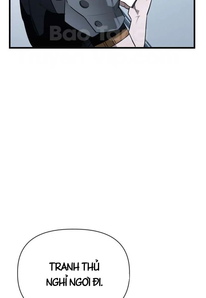 Cứu Thế Là Nghề Của Tôi Chapter 9 - 43