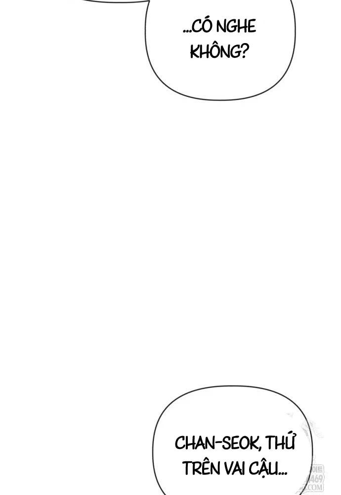 Cứu Thế Là Nghề Của Tôi Chapter 9 - 45