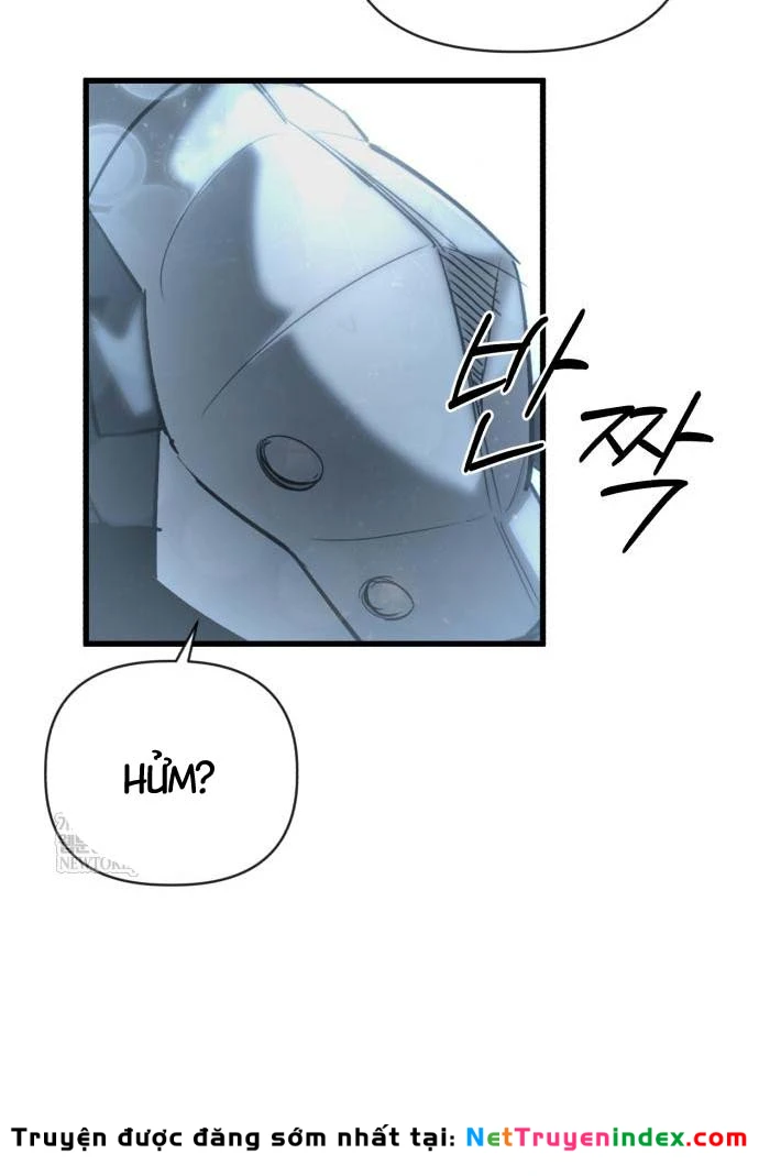 Cứu Thế Là Nghề Của Tôi Chapter 9 - 46