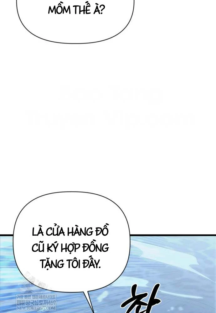 Cứu Thế Là Nghề Của Tôi Chapter 9 - 49