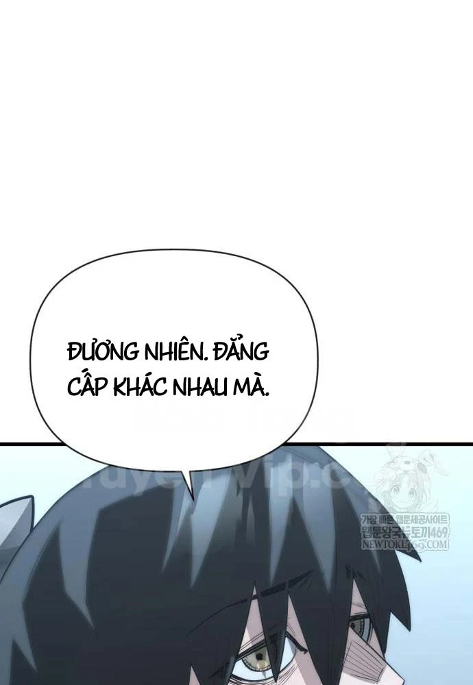 Cứu Thế Là Nghề Của Tôi Chapter 9 - 51