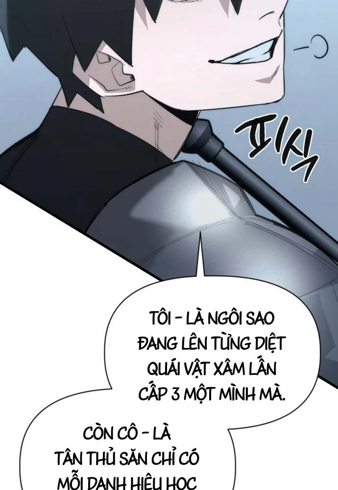 Cứu Thế Là Nghề Của Tôi Chapter 9 - 52