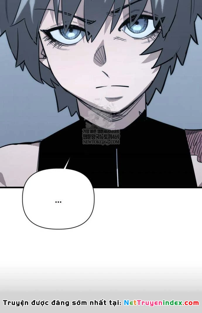 Cứu Thế Là Nghề Của Tôi Chapter 9 - 54