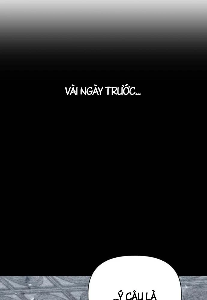 Cứu Thế Là Nghề Của Tôi Chapter 9 - 55