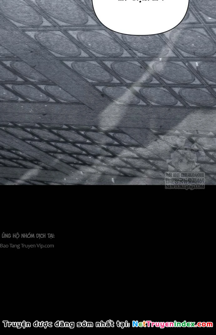 Cứu Thế Là Nghề Của Tôi Chapter 9 - 56