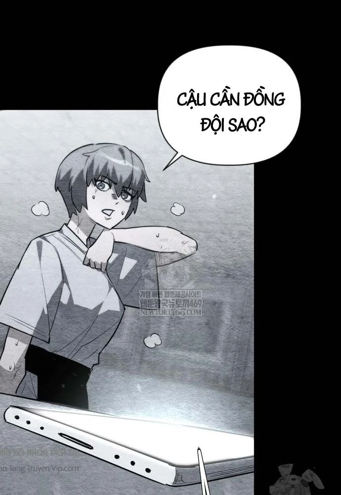 Cứu Thế Là Nghề Của Tôi Chapter 9 - 57