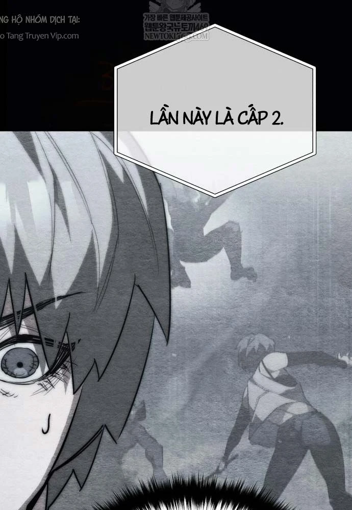 Cứu Thế Là Nghề Của Tôi Chapter 9 - 59