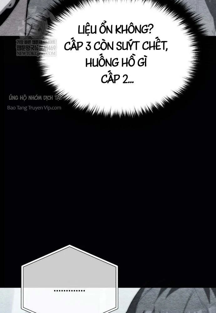 Cứu Thế Là Nghề Của Tôi Chapter 9 - 60