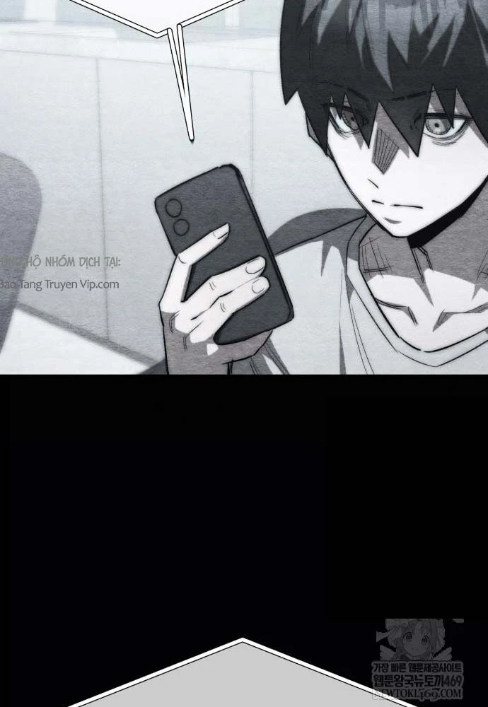 Cứu Thế Là Nghề Của Tôi Chapter 9 - 61