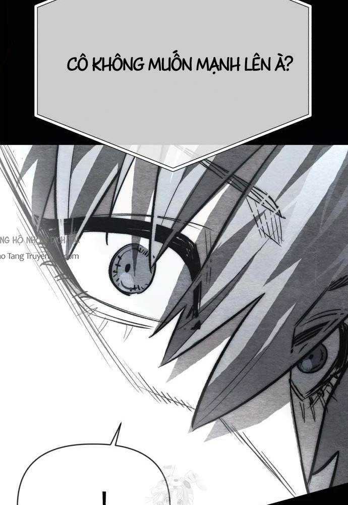 Cứu Thế Là Nghề Của Tôi Chapter 9 - 62