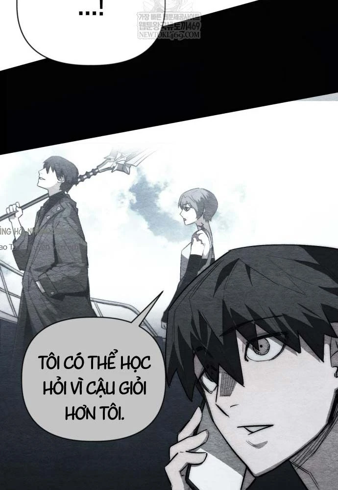 Cứu Thế Là Nghề Của Tôi Chapter 9 - 63