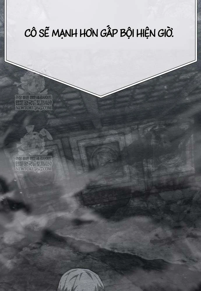 Cứu Thế Là Nghề Của Tôi Chapter 9 - 67