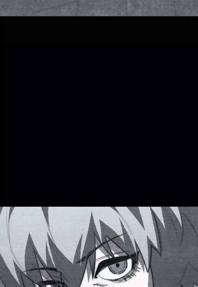 Cứu Thế Là Nghề Của Tôi Chapter 9 - 69