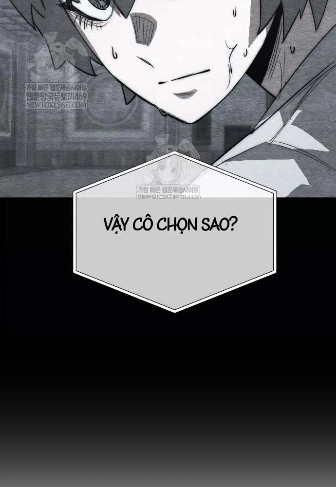 Cứu Thế Là Nghề Của Tôi Chapter 9 - 70