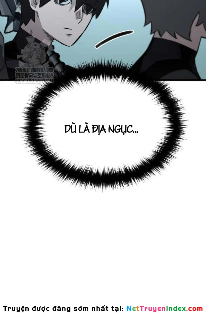 Cứu Thế Là Nghề Của Tôi Chapter 9 - 73