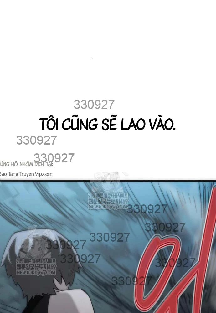 Cứu Thế Là Nghề Của Tôi Chapter 9 - 74