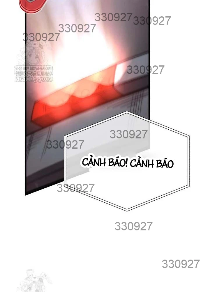 Cứu Thế Là Nghề Của Tôi Chapter 9 - 77